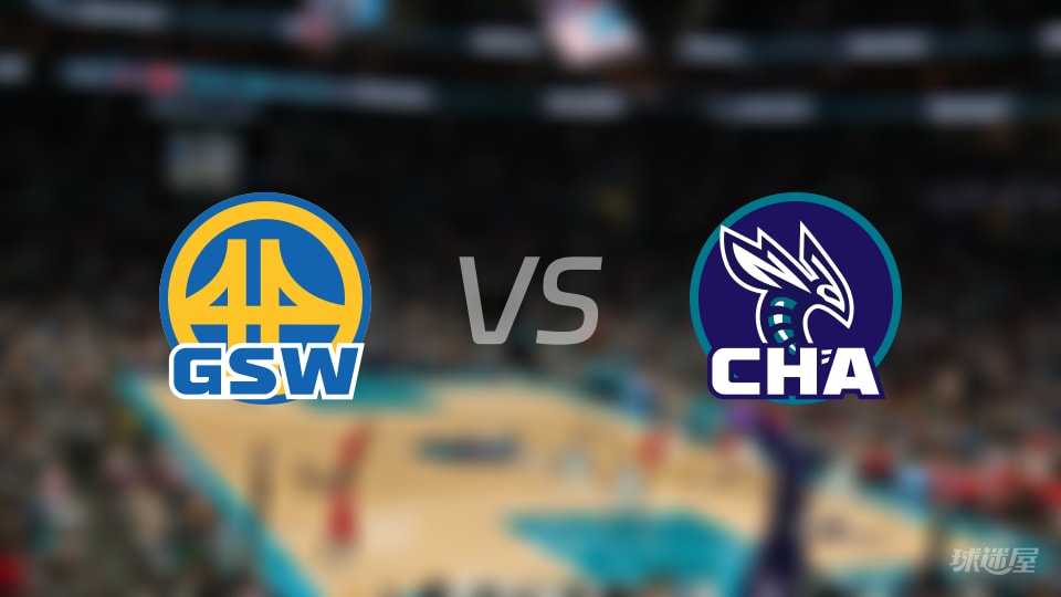 勇士vs黄蜂伤病名单出炉 谁能取胜?(2026年01月01日)