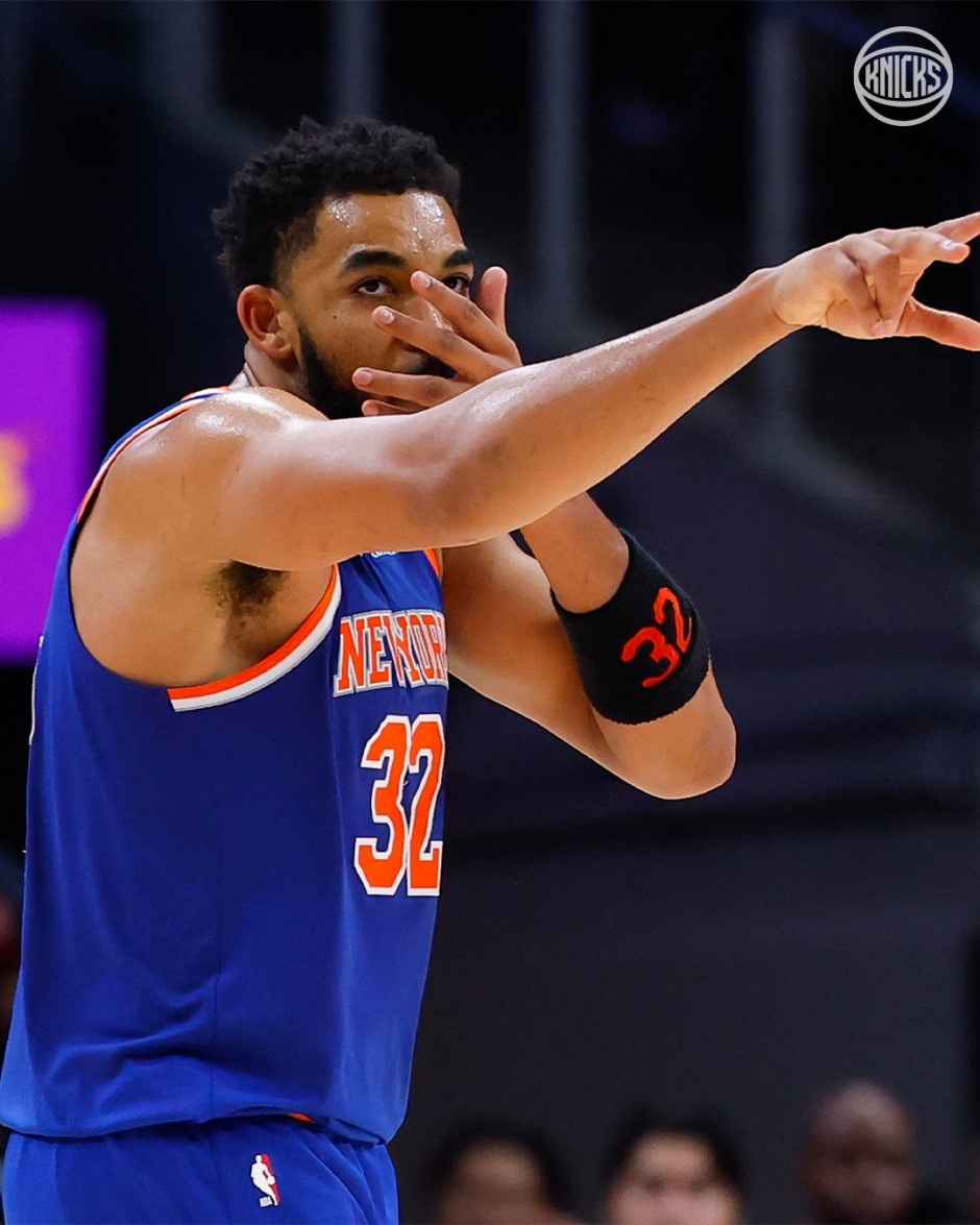 NBA常规赛-尼克斯vs马刺伤病名单（1月1日）米切尔-罗宾逊轮休