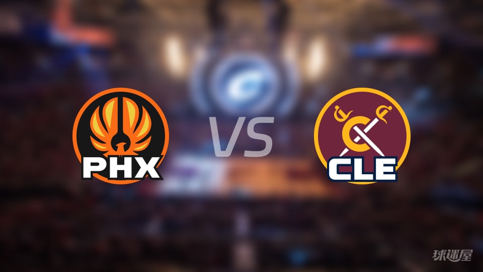 NBA常规赛太阳vs骑士直播在线(2026年01月01日)