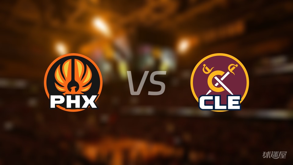 太阳vs骑士在线直播-NBA常规赛(2026年01月01日)