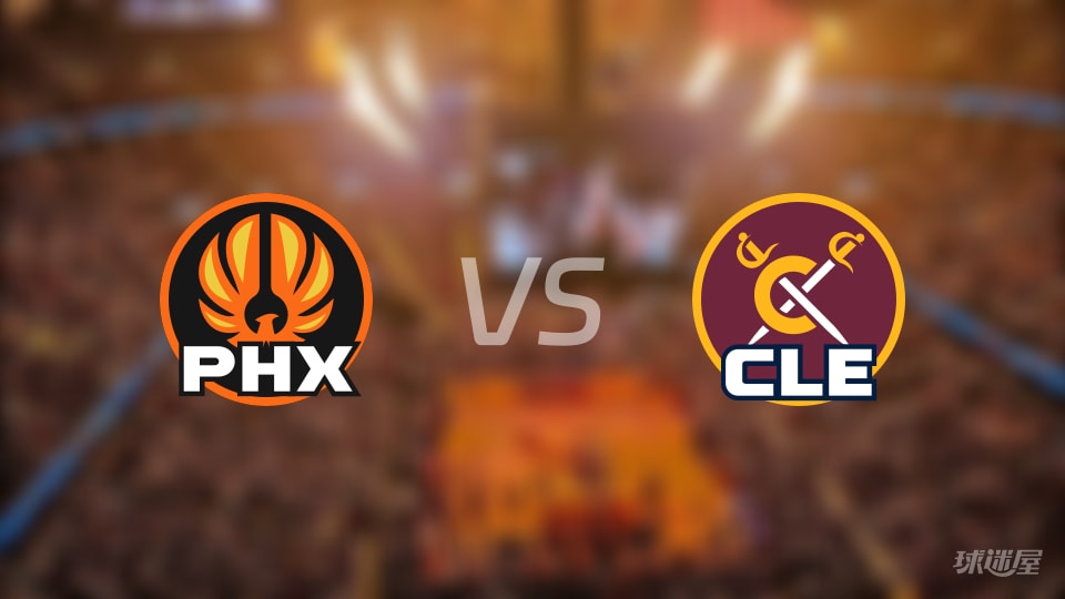 太阳vs骑士全场录像回放-NBA常规赛(2026年01月01日)