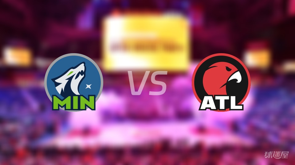 森林狼vs老鹰首发阵容详情一览(2026年01月01日)