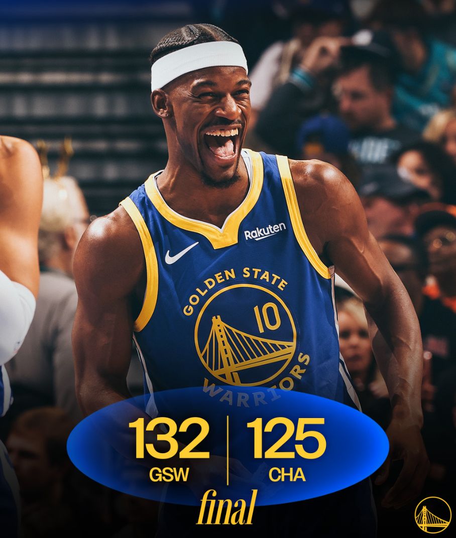 近九战场均30+5！37岁萌神又迎里程碑 为勇士付出一切绝配5960万