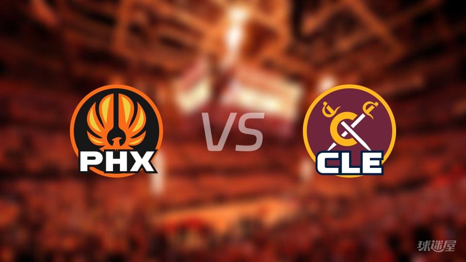 太阳vs骑士全场录像回放-NBA常规赛(2026年01月01日)