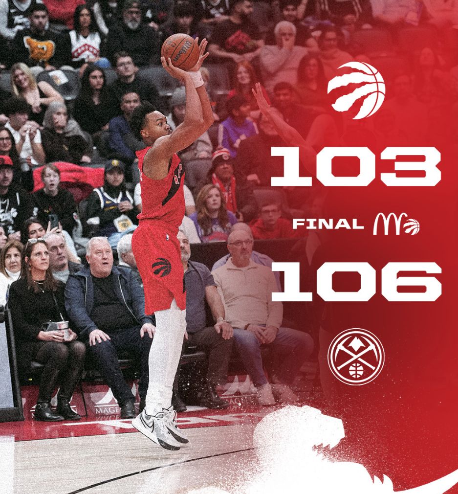 美媒不满判莺歌绝平超时！美记晒回放证的确无效：转播与计时器不同步