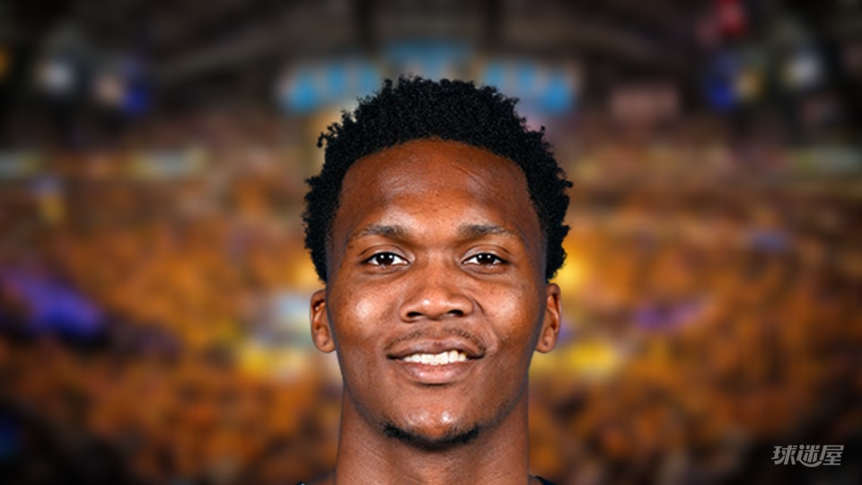 NBA每日罚球王:本尼迪克特·马瑟林13罚球(2026年01月01日) NBA每日罚球王:本尼迪克特·马瑟林13罚球(2026年01月01日)