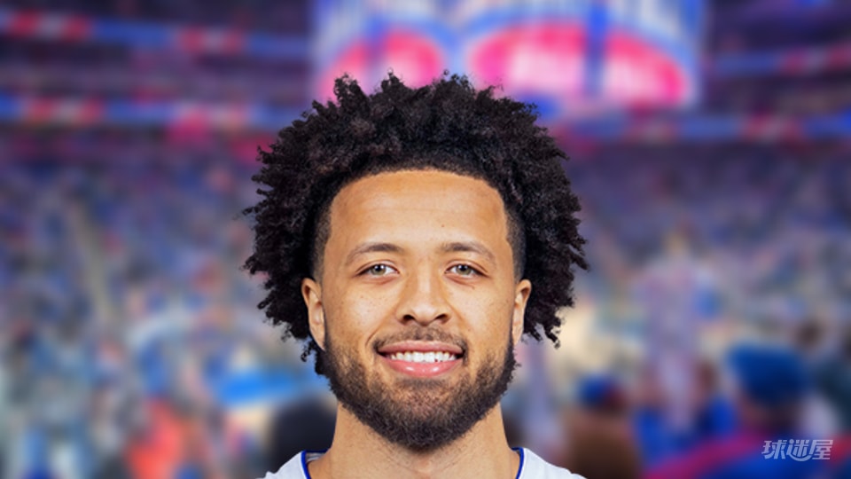 NBA每日失误王:凯德·康宁汉姆7失误(2026年01月02日) NBA每日失误王:凯德·康宁汉姆7失误(2026年01月02日)