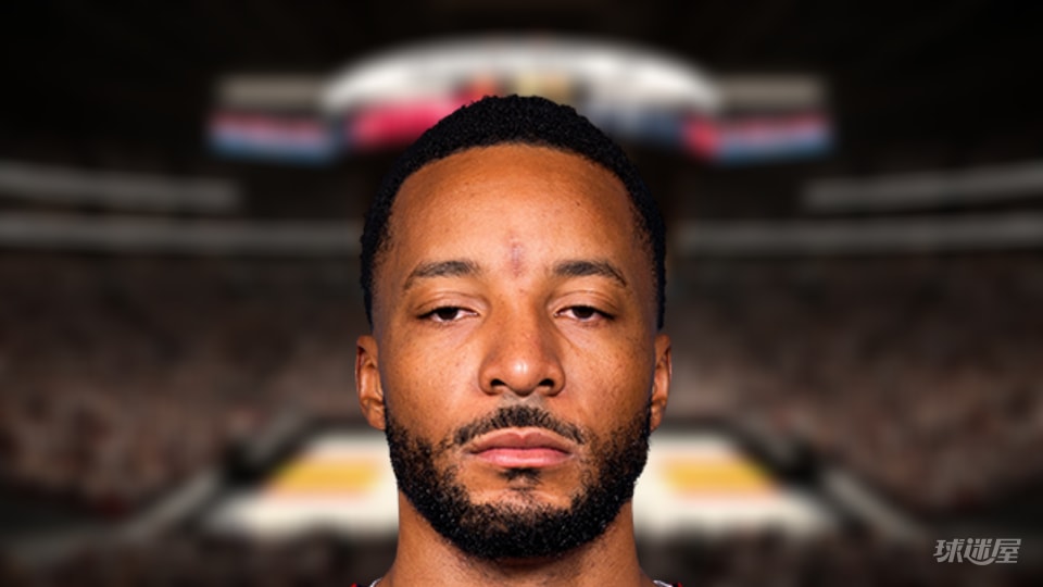 NBA每日三分王：诺曼·鲍威尔7三分(2026年01月02日)