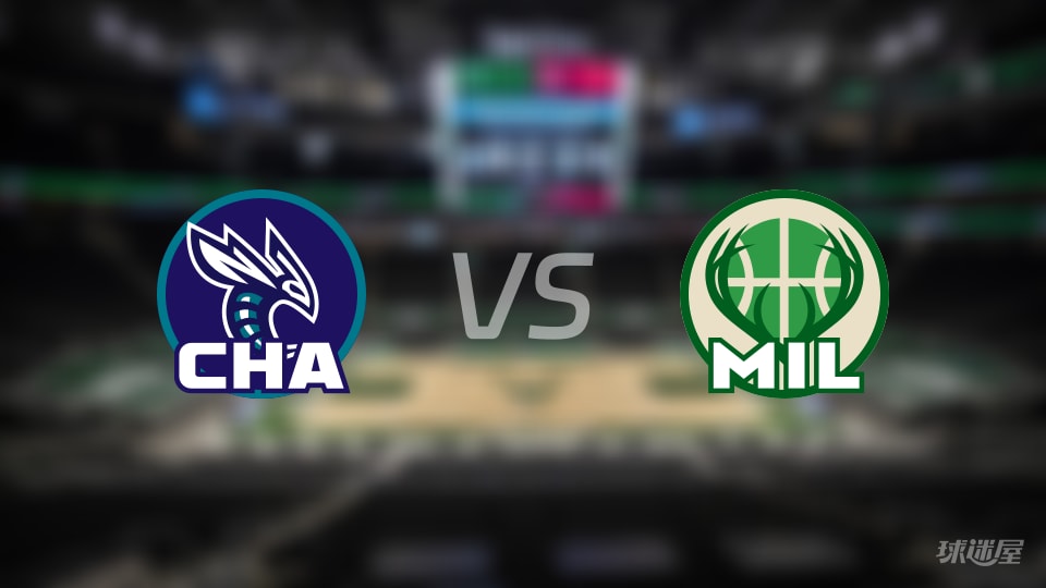 黄蜂vs雄鹿伤病名单出炉 谁能取胜？(2026年01月03日)