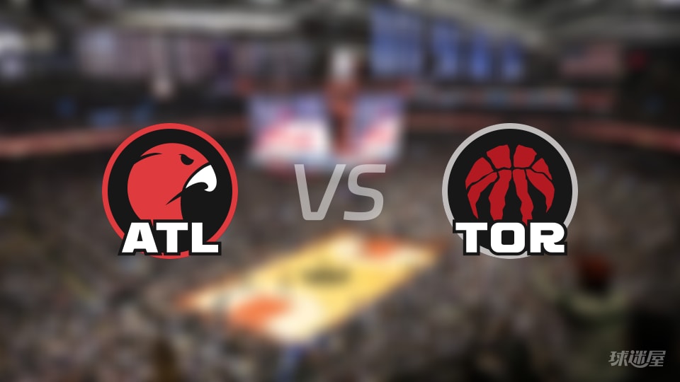 老鹰vs猛龙伤病名单出炉 谁能取胜？(2026年01月04日)