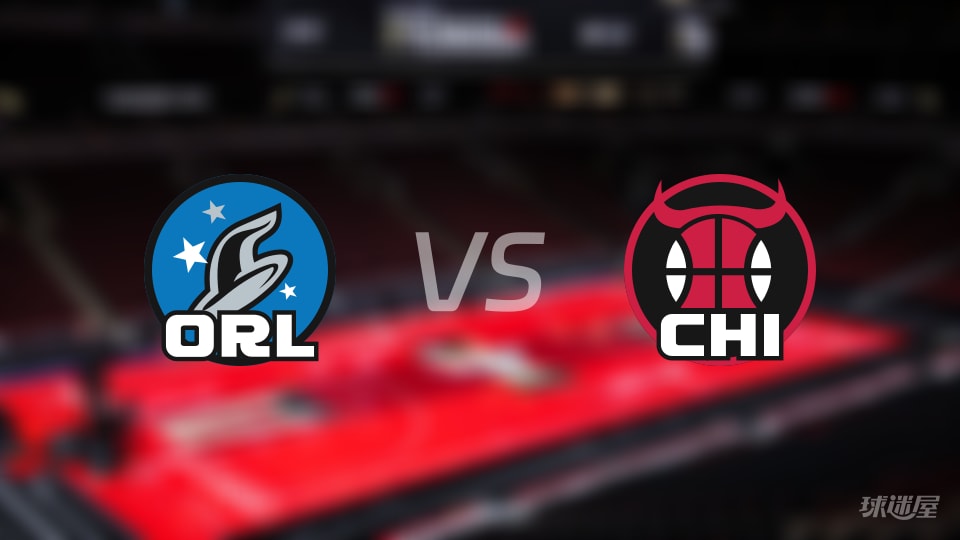 魔术vs公牛全场录像回放-NBA常规赛(2026年01月03日) 魔术vs公牛全场录像回放-NBA常规赛(2026年01月03日)