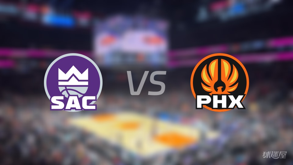 NBA常规赛国王vs太阳全场高清中文录像回放(2026年01月03日) NBA常规赛国王vs太阳全场高清中文录像回放(2026年01月03日)