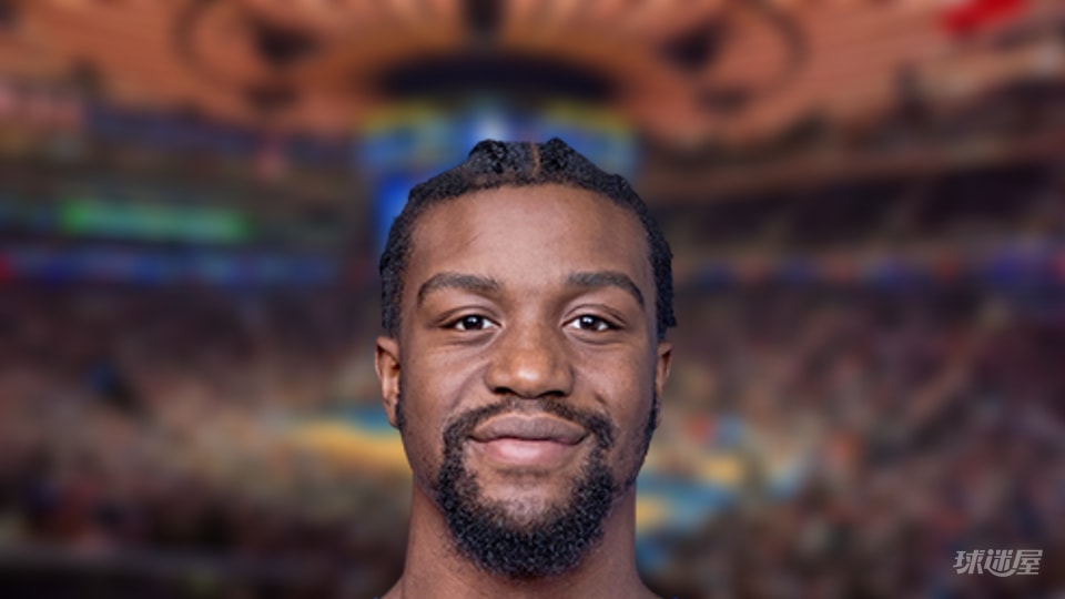 NBA每日盖帽王：艾丽尔·胡克波尔蒂4盖帽(2026年01月03日)