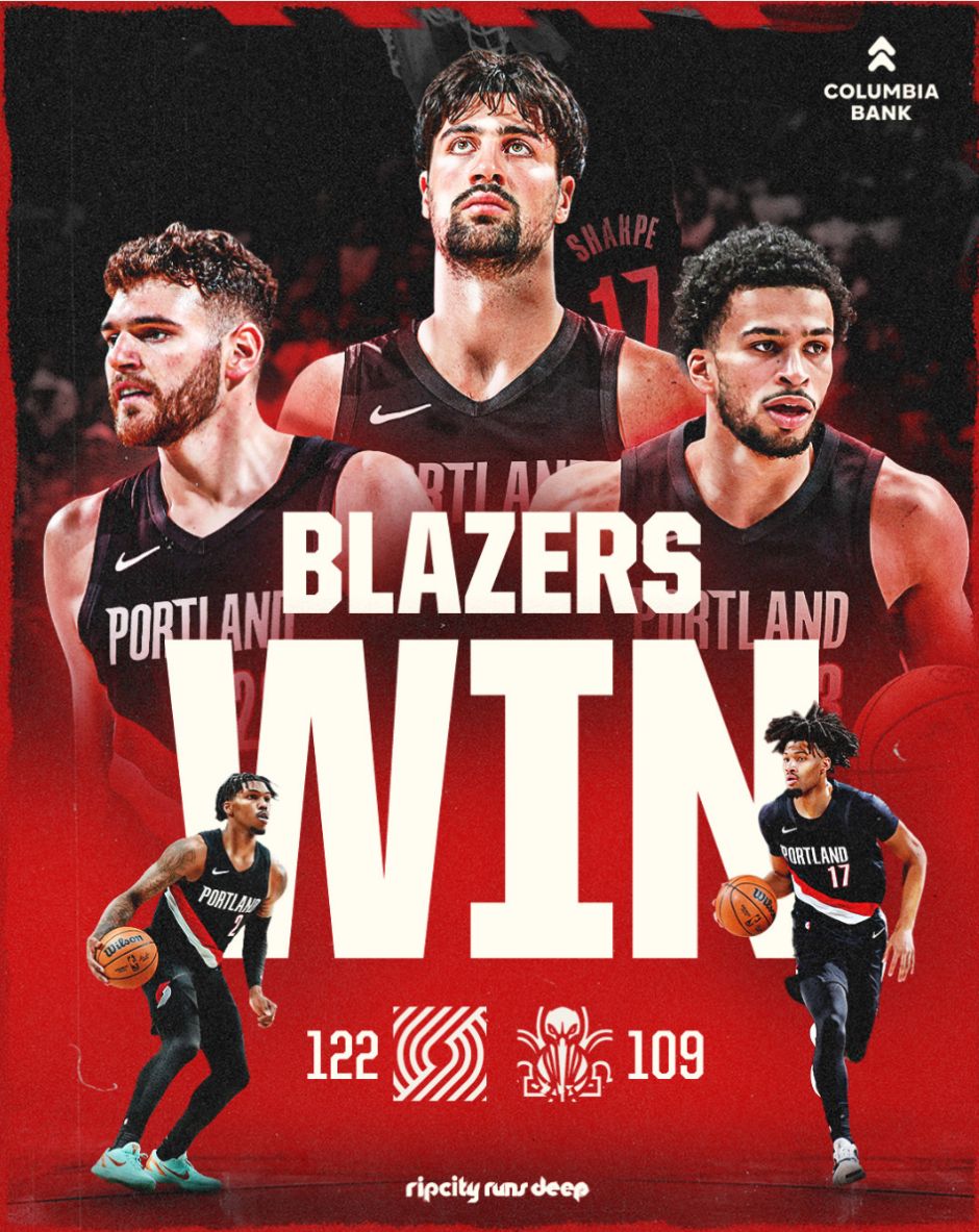 杨瀚森近四战10中2！美球迷怒批能力差 三分打铁比罚球多 斯帅使用不当