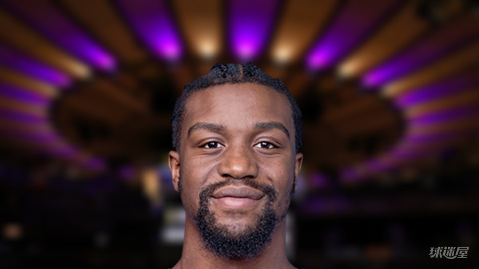 NBA每日篮板王:艾丽尔·胡克波尔蒂16篮板(2026年01月03日) NBA每日篮板王:艾丽尔·胡克波尔蒂16篮板(2026年01月03日)