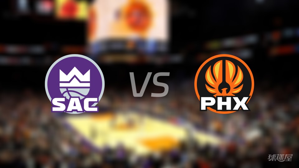 国王vs太阳全场录像回放-NBA常规赛(2026年01月03日) 国王vs太阳全场录像回放-NBA常规赛(2026年01月03日)