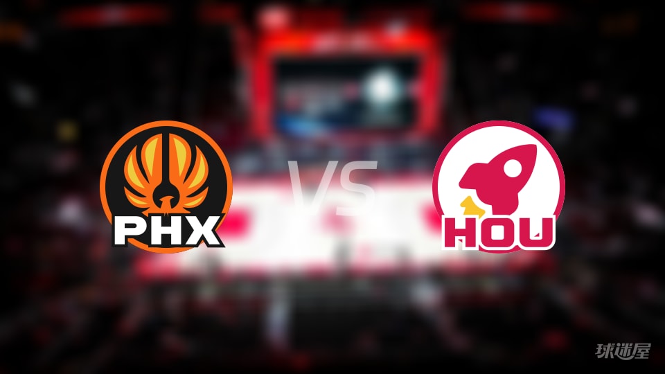 太阳vs火箭伤病名单出炉 谁能取胜？(2026年01月06日)