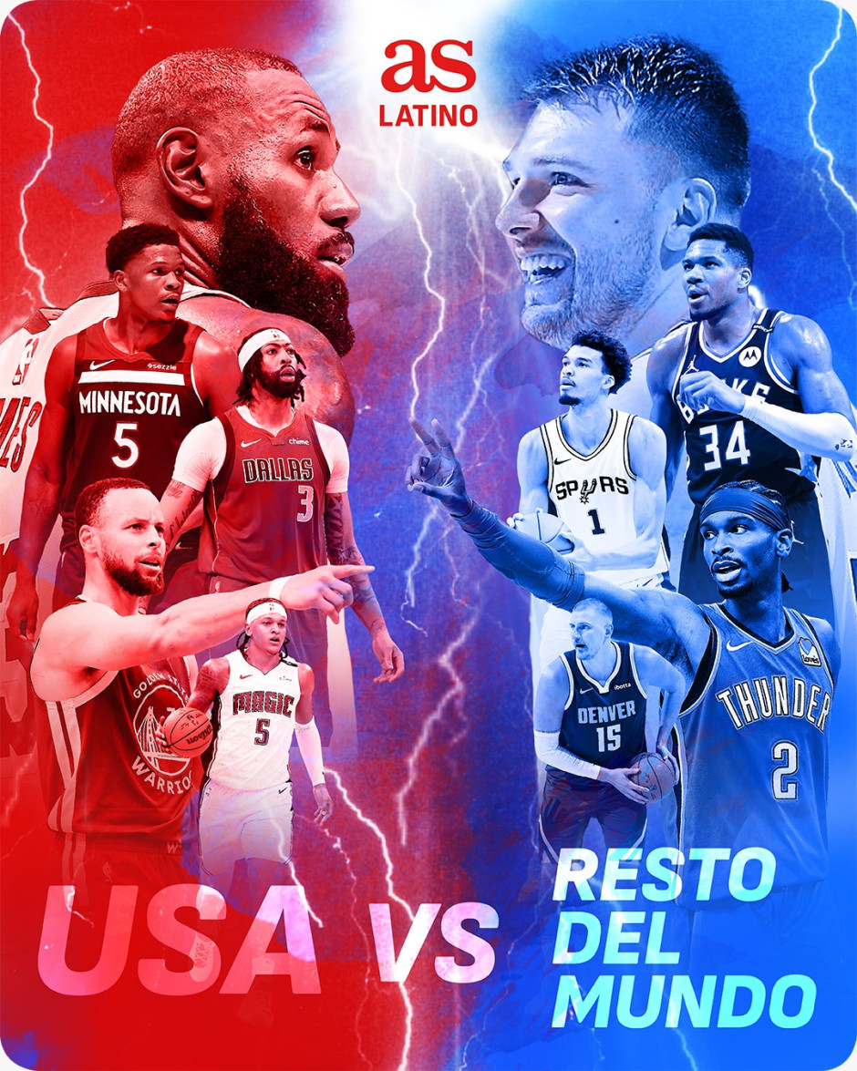 2026NBA全明星投票入口网站 首轮投票结果詹姆斯仅排第9