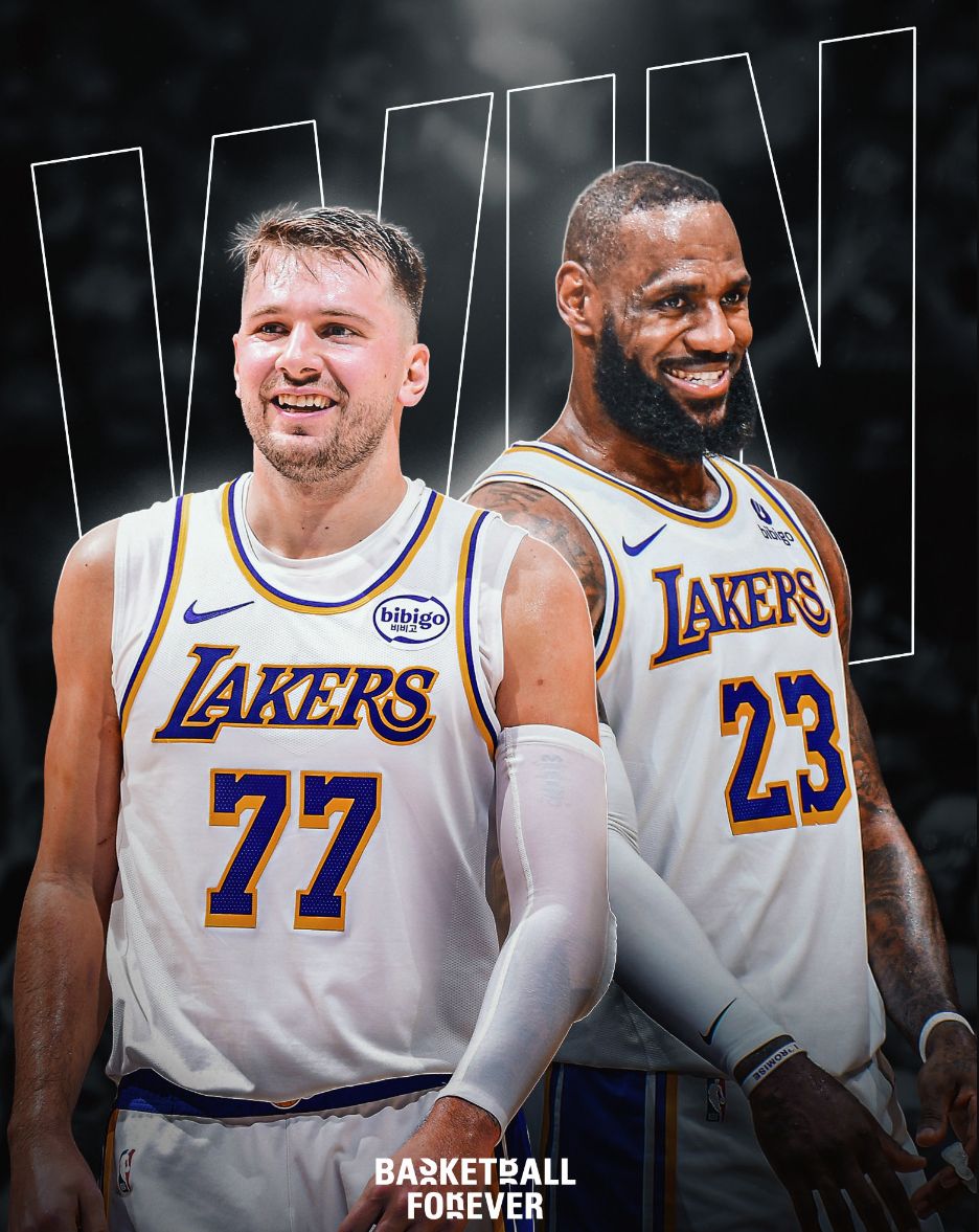 美媒“捧东踩詹”沦为跳梁小丑！勒布朗末节发威让其自闭 湖媒再添把火