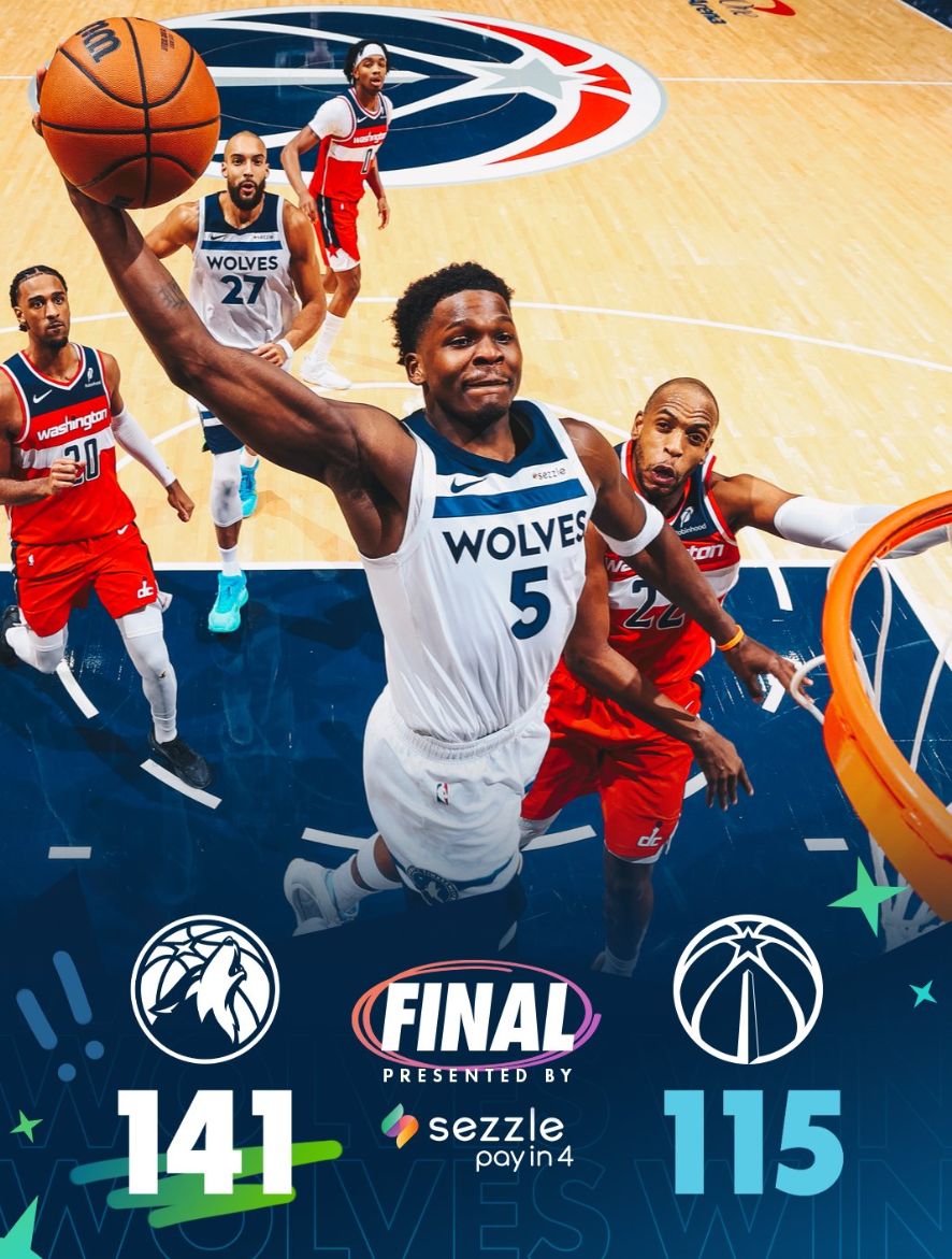 华子性格太直了！炮轰队友后质疑芬奇战术：三节35+6有狂妄资本？