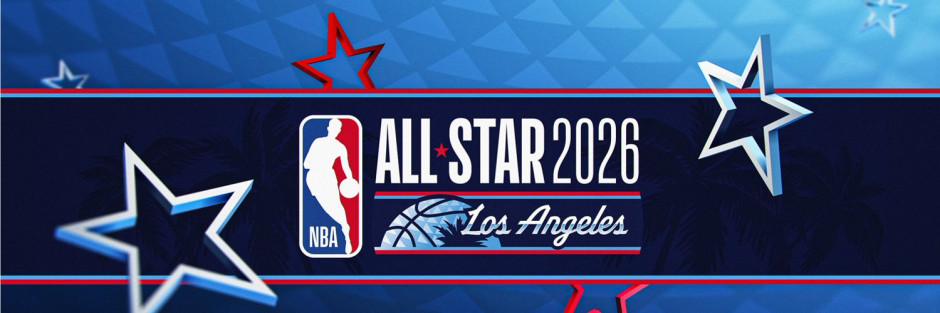 2026NBA全明星赛规则最新详情一览