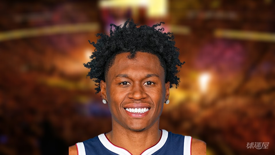 NBA每日失误王：佩顿·沃特森6失误(2026年01月06日)