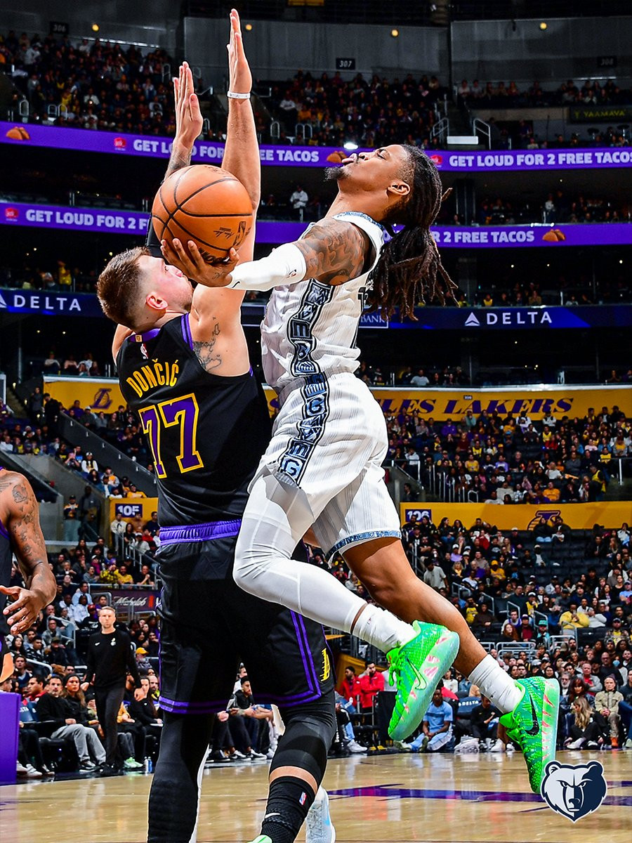 NBA常规赛-马刺vs灰熊伤病名单（1月7日）文班亚马出战成疑