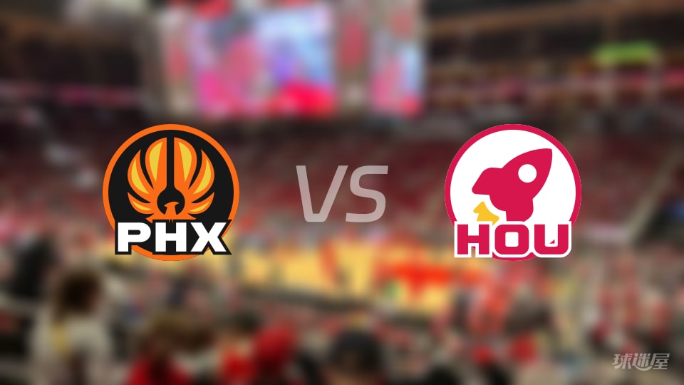 NBA常规赛太阳vs火箭全场高清中文录像回放(2026年01月06日) NBA常规赛太阳vs火箭全场高清中文录像回放(2026年01月06日)