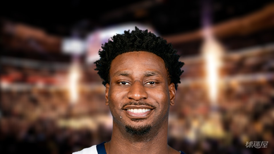 NBA每日失误王：小贾伦·杰克逊6失误(2026年01月07日)