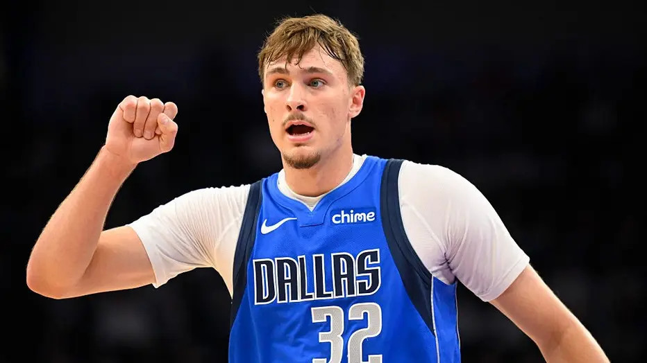 弗拉格谈左膝伤情:目前感觉还不错,虽然会有一些酸痛和肿胀,但应该没什么大问题 弗拉格谈左膝伤情:目前感觉还不错,虽然会有一些酸痛和肿胀,但应该没什么大问题