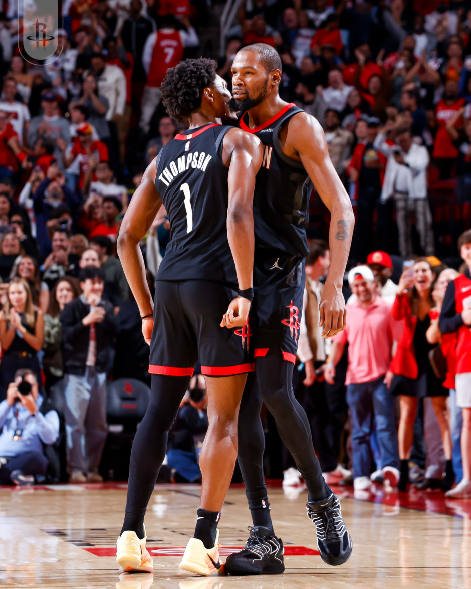 nba直播在线观看高清直播：常规赛火箭vs开拓者（1.8）篮板狂魔亚当斯对决克林根