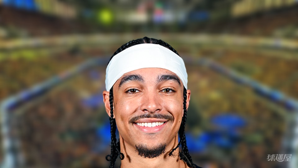 NBA每日助攻王:安德鲁·内姆布哈德11助攻(2026年01月07日) NBA每日助攻王:安德鲁·内姆布哈德11助攻(2026年01月07日)