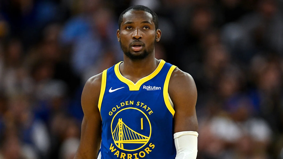 美记：库明加的交易价值正在持续走低，国王不会再给出受保护首轮签的报价