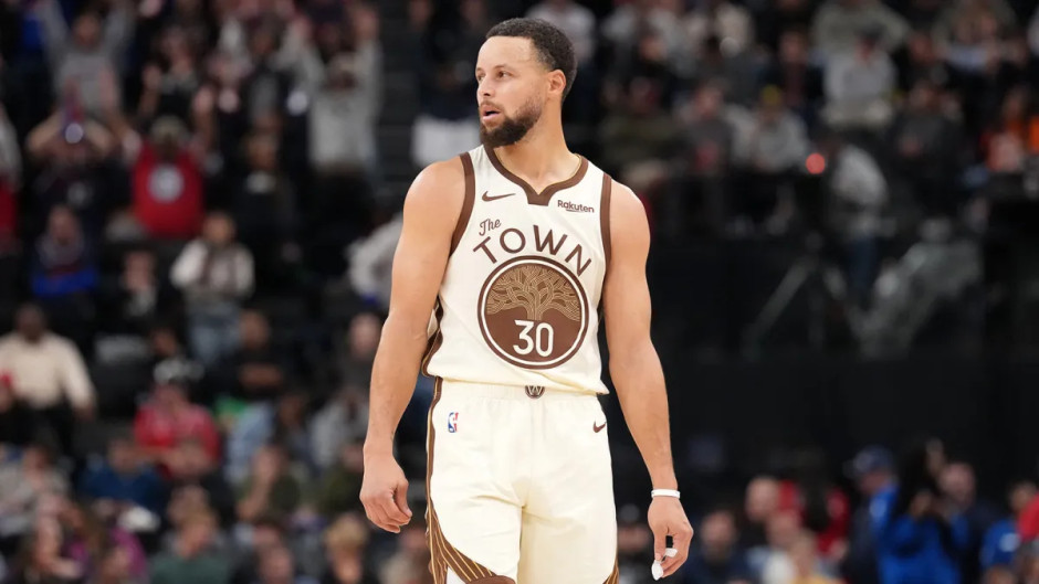 库里:与追梦格林、巴特勒时常交流,仍在为追逐有价值的目标而享受篮球带来的乐趣 库里:与追梦格林、巴特勒时常交流,仍在为追逐有价值的目标而享受篮球带来的乐趣