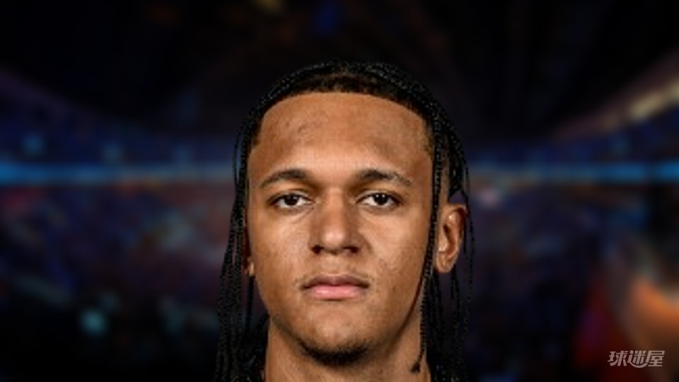 NBA每日失误王:保罗·班凯罗9失误(2026年01月08日) NBA每日失误王:保罗·班凯罗9失误(2026年01月08日)