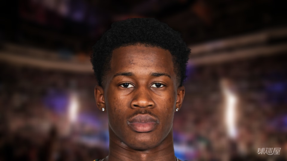 NBA每日抢断王：VJ·埃奇库姆5抢断(2026年01月08日)