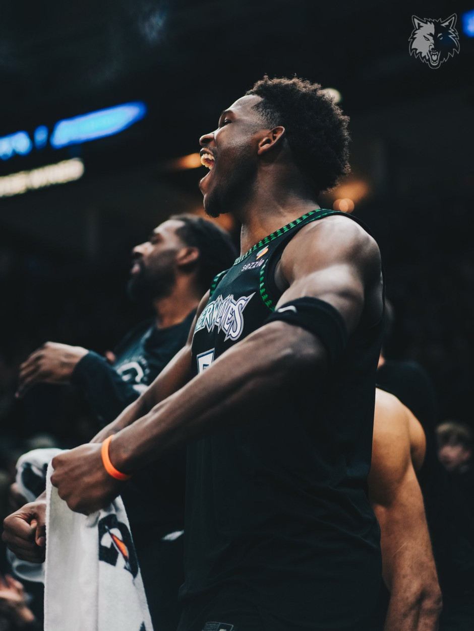 NBA常规赛-骑士vs森林狼伤病名单(1月9日)杰隆-泰森有可能出战 NBA常规赛-骑士vs森林狼伤病名单(1月9日)杰隆-泰森有可能出战