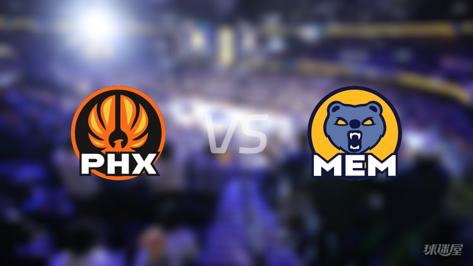 NBA常规赛太阳vs灰熊直播在线(2026年01月08日) NBA常规赛太阳vs灰熊直播在线(2026年01月08日)