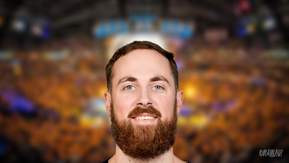 NBA每日盖帽王：杰·赫夫3盖帽(2026年01月09日)