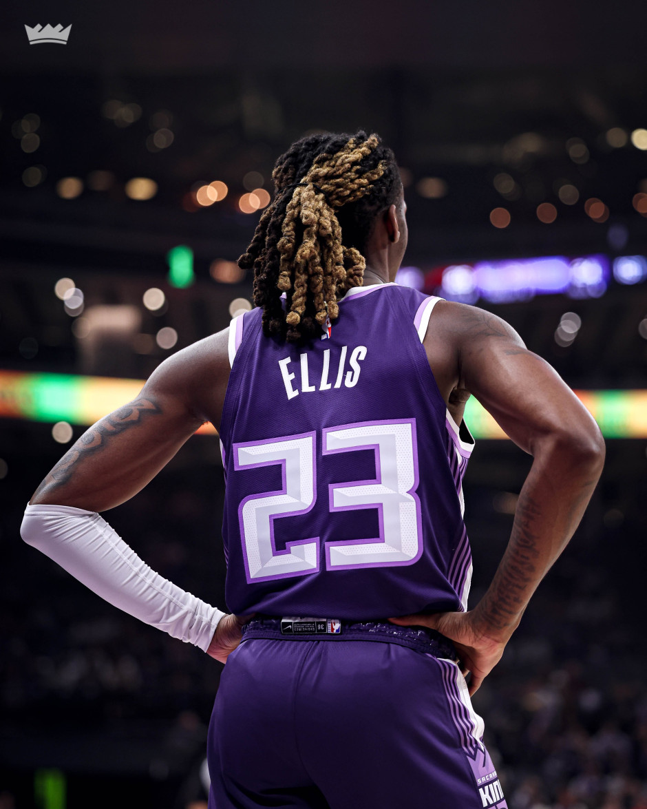 NBA常规赛-国王vs勇士伤病名单(1月10日)加里-佩顿左脚踝疼痛可能出战 NBA常规赛-国王vs勇士伤病名单(1月10日)加里-佩顿左脚踝疼痛可能出战