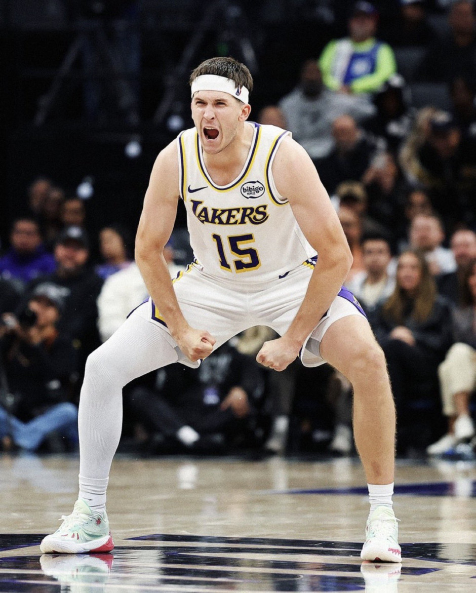 NBA常规赛-雄鹿vs湖人伤病名单（1月10日）里夫斯缺阵