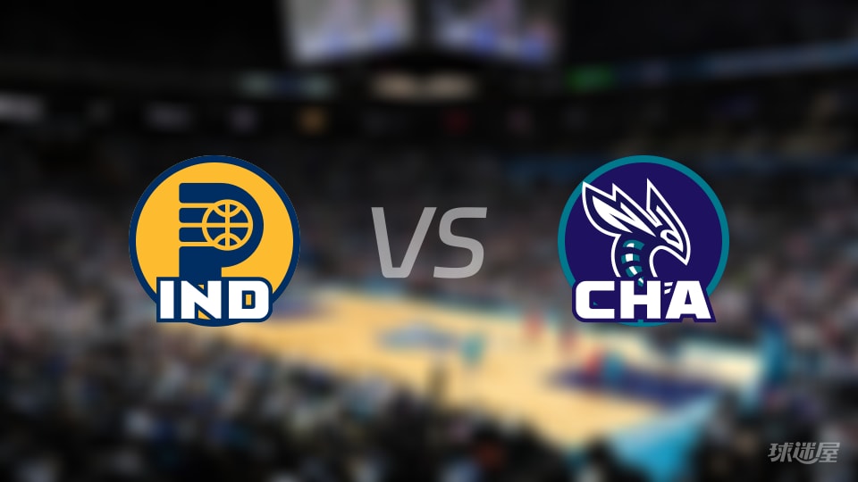 步行者vs黄蜂首发阵容详情一览(2026年01月09日)