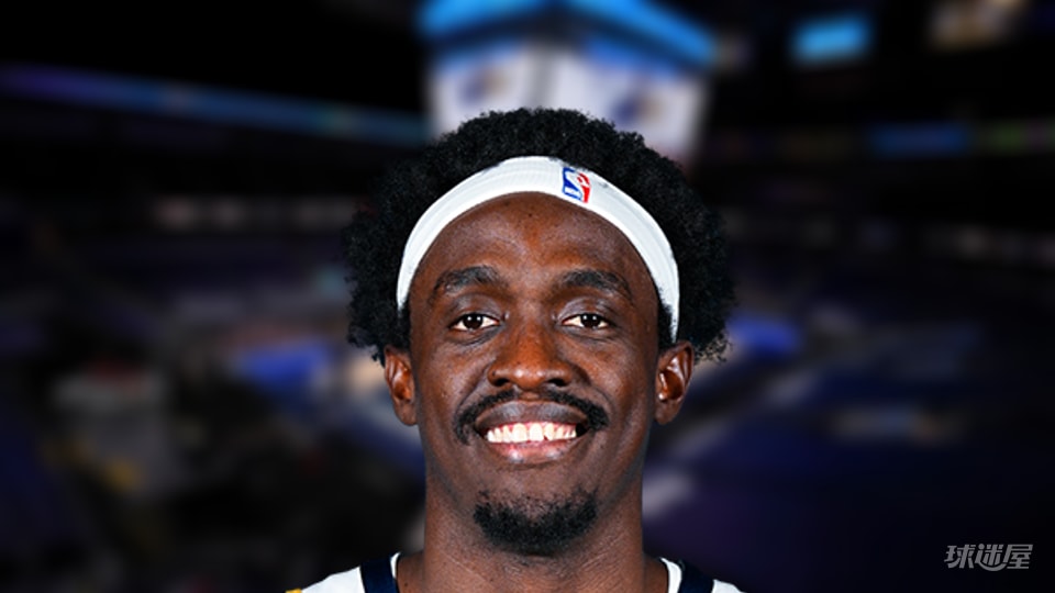 NBA每日失误王：帕斯卡尔·西亚卡姆6失误(2026年01月09日)