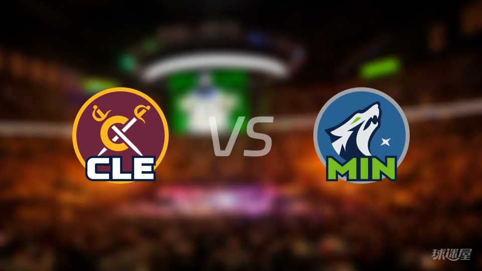 NBA常规赛骑士vs森林狼全场高清中文录像回放(2026年01月09日) NBA常规赛骑士vs森林狼全场高清中文录像回放(2026年01月09日)