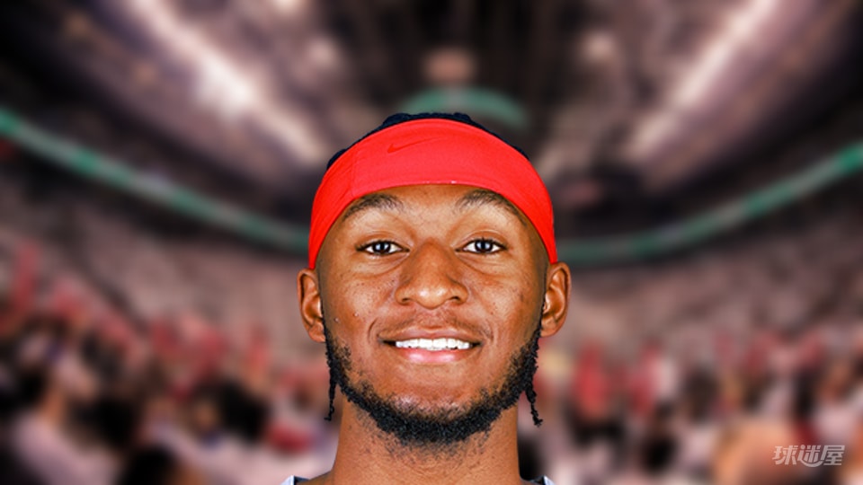 NBA每日助攻王：伊曼纽尔·奎克利13助攻(2026年01月10日)