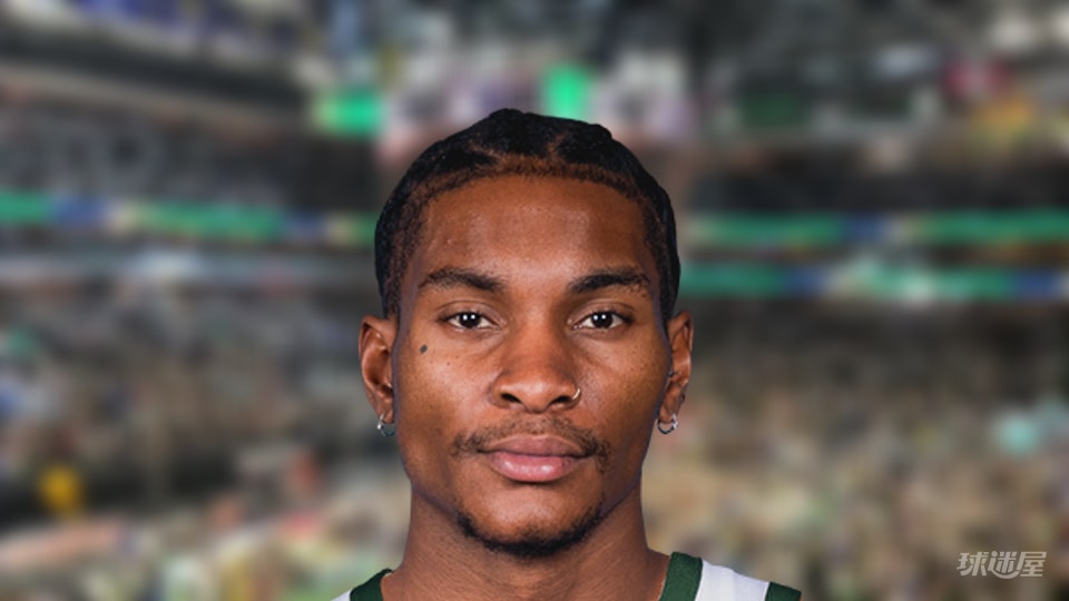 NBA每日抢断王：小凯文·波特4抢断(2026年01月10日)