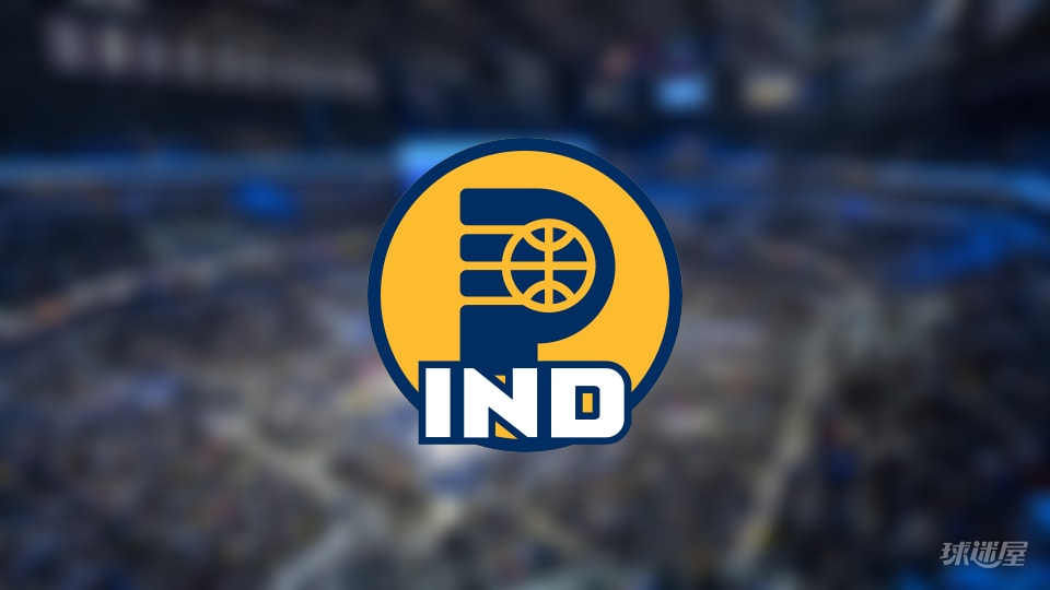 步行者伤病报告：马瑟林因拇指受伤无法出场(2026年01月11日)