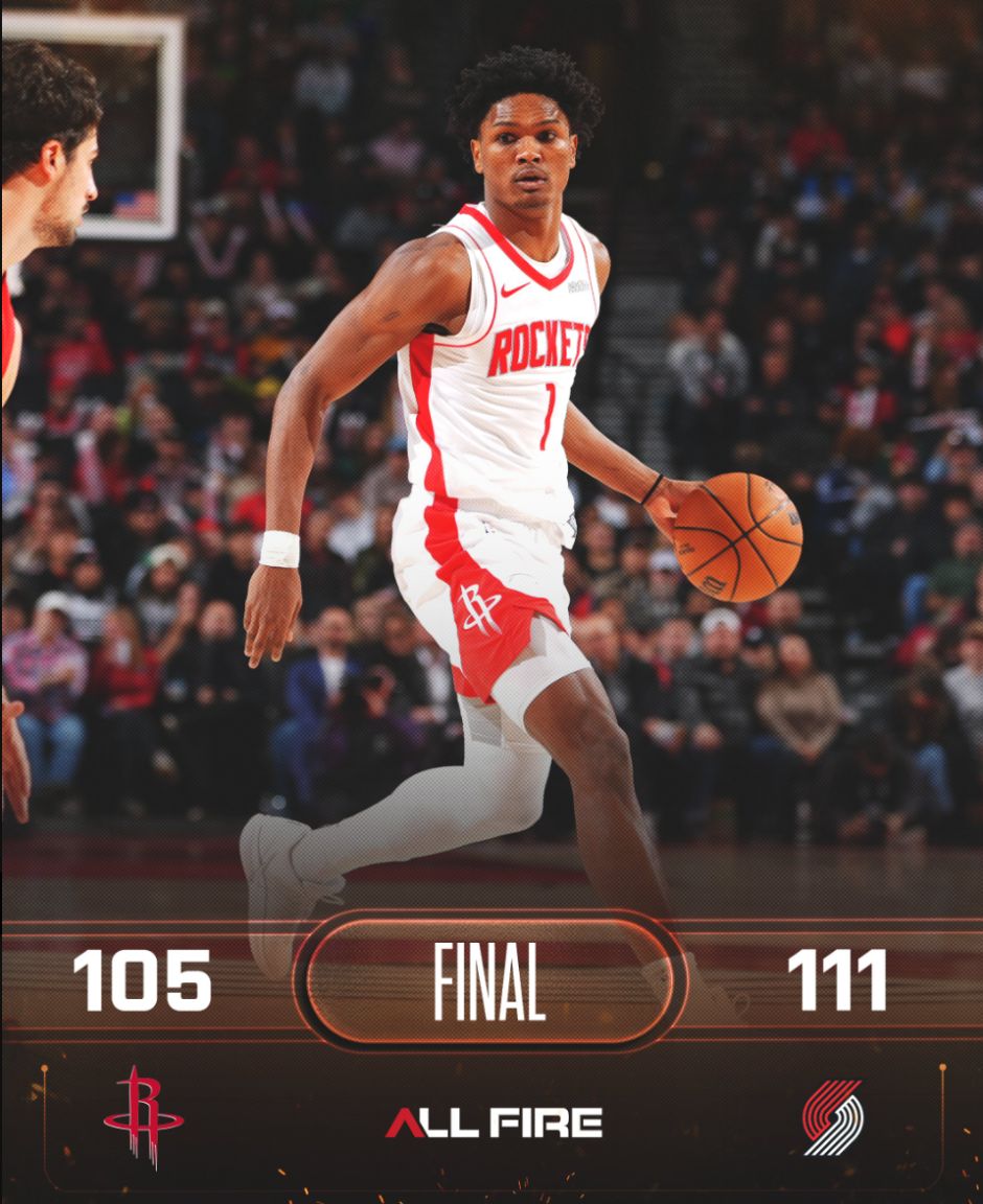 小贾三分10中0成众矢之的：剔除先发 决胜时刻直接DNP 乌度卡也不满