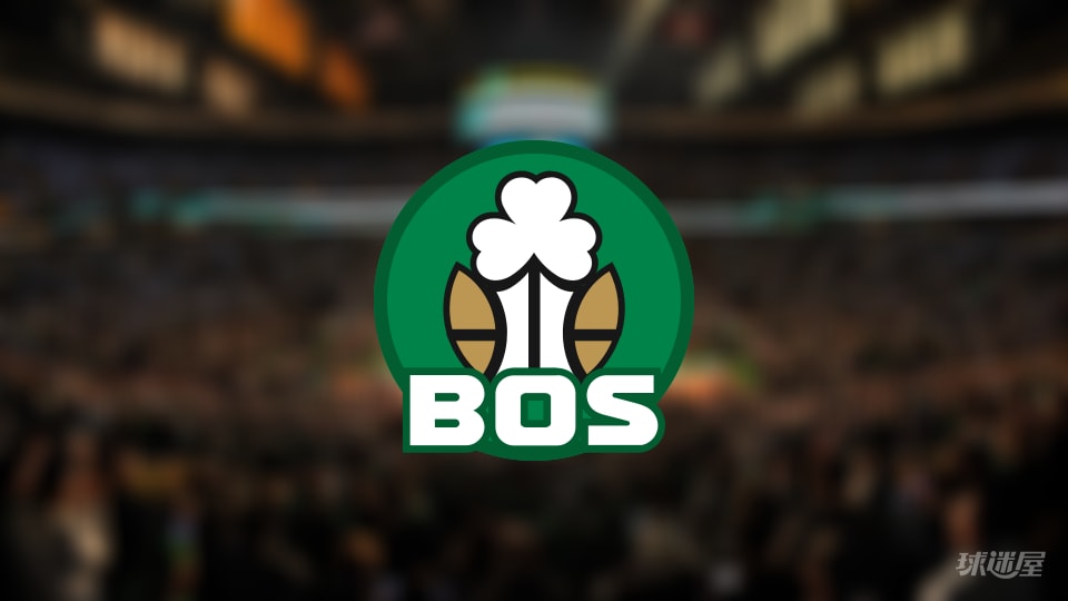 凯尔特人伤病报告：米诺特因脚踝受伤出战成疑(2026年01月11日)