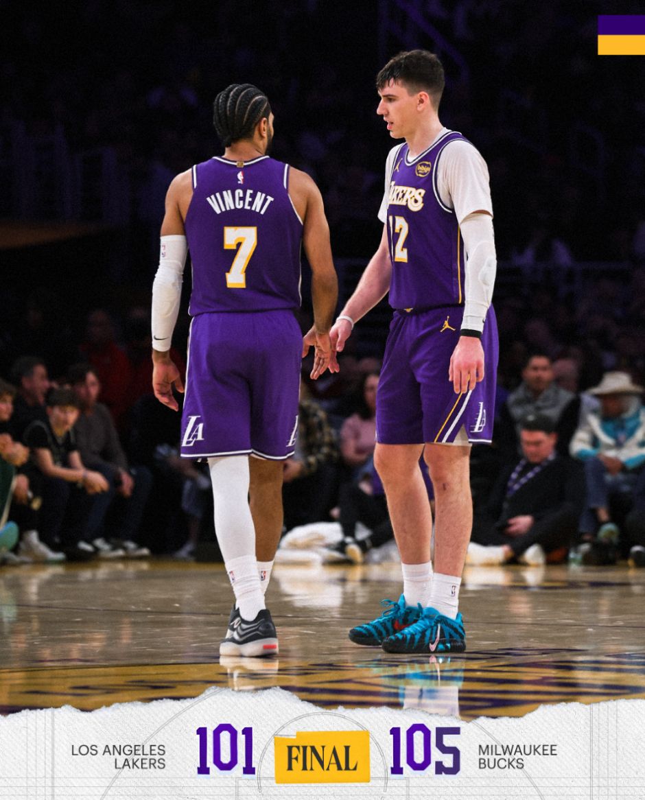 关键犯规+连喷裁判!东契奇25中8遭多方炮轰:就会碰瓷 非联盟前五 关键犯规+连喷裁判!东契奇25中8遭多方炮轰:就会碰瓷 非联盟前五